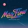 Mas Flow Reggaeton Fest