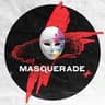 Masquerade Club