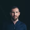 Matthias Tanzmann
