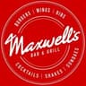 Maxwell's Bar and Grill | Covent Garden