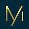 Maya Beach Club