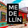 Medellín, Colombia