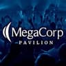 MegaCorp Pavilion