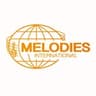 Melodies International