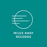 Miles Away Records