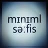minimalsurfacemusic