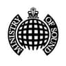 Ministry of Sound Club