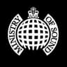 Ministry of Sound