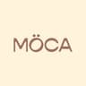 Möca Café