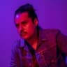 Moisees | DJ & Producer