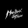 Montreux Jazz Festival