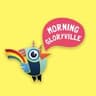 Morning Gloryville