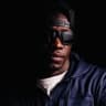 MR TAFFA Producer/Engineer/Dj