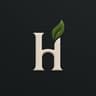 HORTO LOUNGE