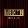 MusicHall Beirut