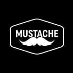 Mustache Bangkok (@mustache_bangkok)