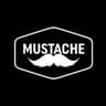 Mustache Bangkok