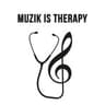 Muzik Is Therapy