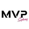 MVP Nightclub Sydney