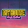 My House Music Festival