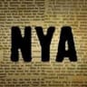 Neil Young Archives