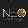 NEO LOUNGE ALEXANDRIA