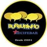 No Burburinho a Vibe é Outra!