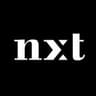 NXT Entertainment