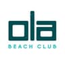 Ola Beach Club l Watersports l Events