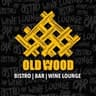Old Wood Bistro | Bar | Wine Bar