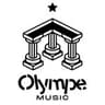 Olympe | Electronic Label