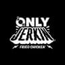 ONLY JERKIN' & OJ SOUND