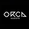 ORCA NAGOYA【オルカナゴヤ】