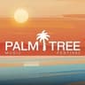 Palm Tree Music Festival