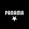 Panama Amsterdam