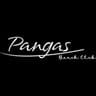 Pangas Beach Club
