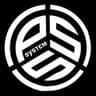 Panty Soaker Sound System