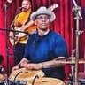 Pedrito Martinez