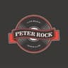 Peter Rock Club