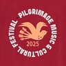 Pilgrimage Music Festival