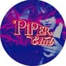 Piper Club Official