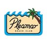 Pleamar Beach Club
