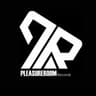 Pleasureroom Records