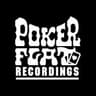 Poker Flat Recordings