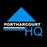 Port Harcourt Headquarters