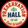 Preservation Hall