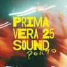 Primavera Sound Porto