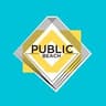 Public Beach Club | Odesa