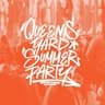 Queen's Yard Summer Party