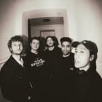Queenstown Collective (@queenstowncollective)